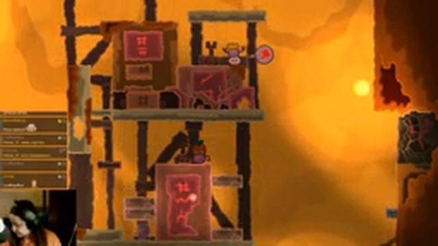Wuppo. Часть 5. Финал смотреть онлайн
