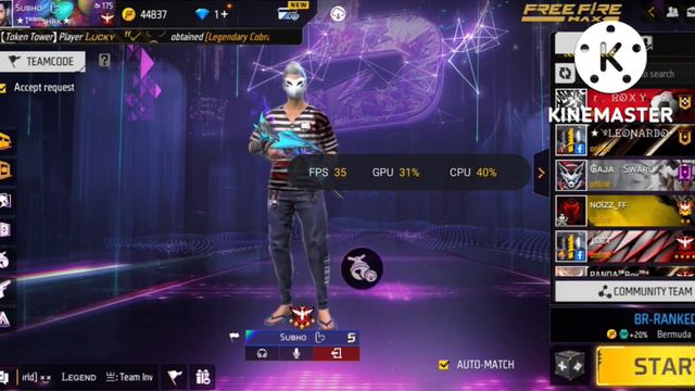 DON'T BUY REALME 9PRO 5G || LOW PROSSEOR SNAPDRAGON 695 || EVERY GAME FPS DROP PROBLEM 😡😡 смотреть онлайн