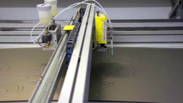 межкомнатные двери Fineza Puerta. Обзор. смотреть онлайн