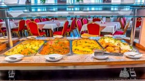 Санаторий «АкваЛоо» (Сочи).