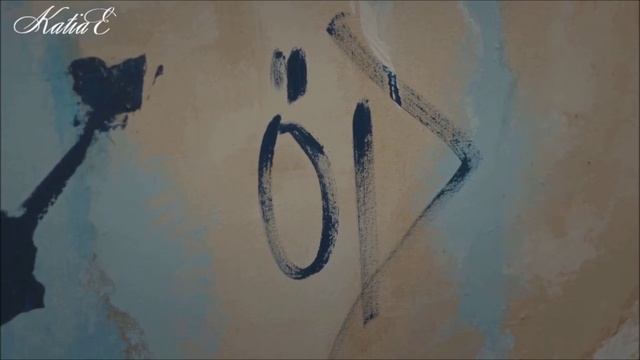 № 45 - Ты мой закат, ты мой рассвет смотреть онлайн