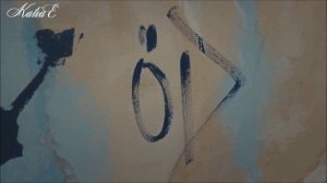 № 45 - Ты мой закат, ты мой рассвет