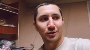 КАЮТА НА РЫБАЛКЕ / КОМПАНИЯ МАТРОСОВ