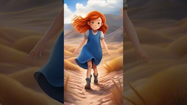 Алиса и дракон ? серия 1 #дети #мультик #игрушки #Алиса #волшебство #игра #приключения смотреть онлайн