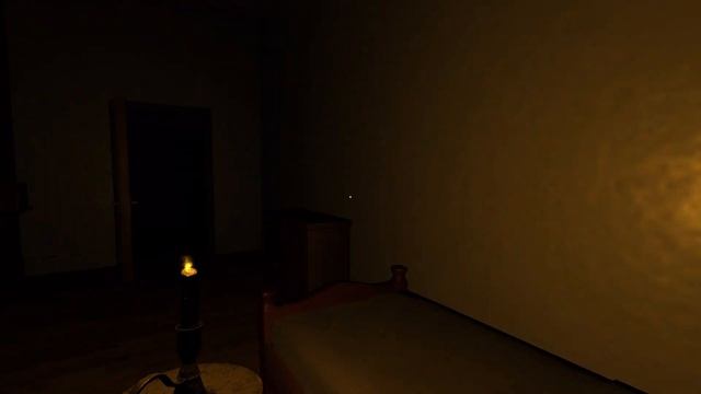Beyond Reality/Game play смотреть онлайн