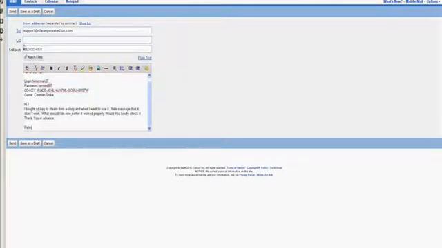 Garry's Mod Game Trailer смотреть онлайн