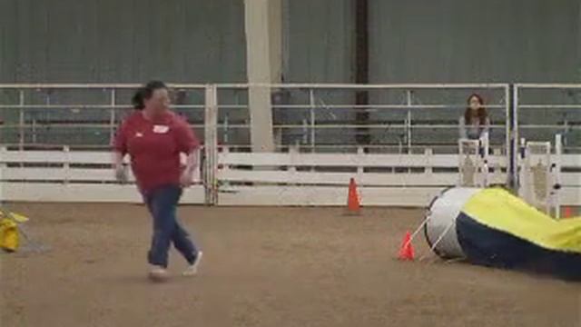 20111028 NP STD NQ.AVI смотреть онлайн