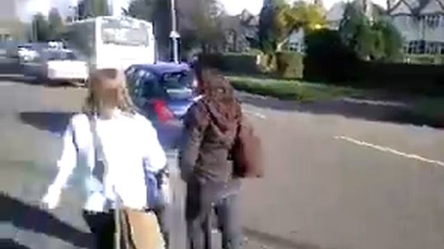 Pub Diaries - 26/02/2007