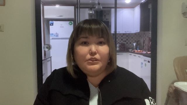 Сколько стоит ВНЖ по аренде в Мерсине на 1 год \ Зима в Мерсине смотреть онлайн