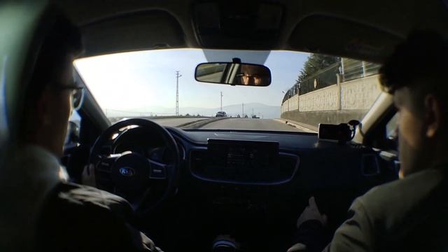 2020 KİA CEED // 2.EL SERÜVENİM