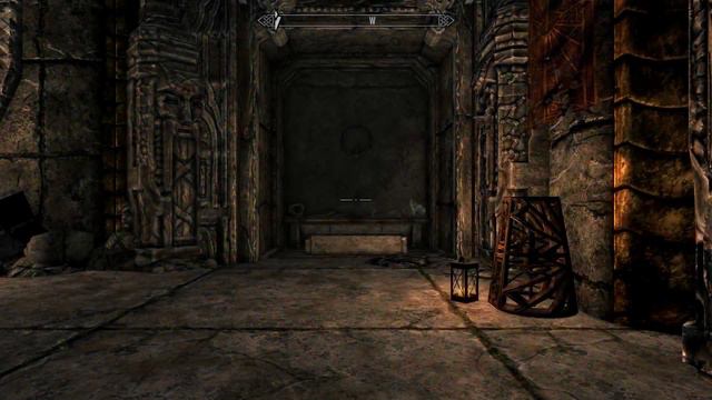 Skyrim: Thief Conjurer, Part 22 / The Book of Love Finale and Hard Answers Thief Infiltration смотреть онлайн