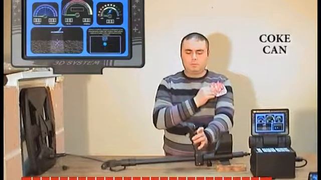 TEL 00393356052781 coke can www.toratorashop.net смотреть онлайн