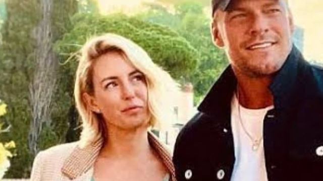 Jack Reacher 3 - Trailer (2024) | Tom Cruise, Reacher Season 3, Alan Ritchson, Jack Reacher Film,