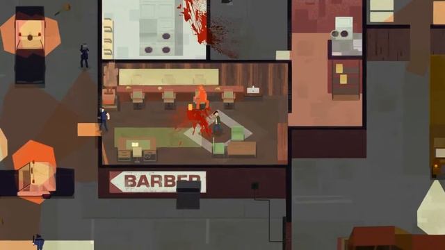 Serial Cleaner Collectibles Guide - All Film Reels And Magazines (Expert Collector)