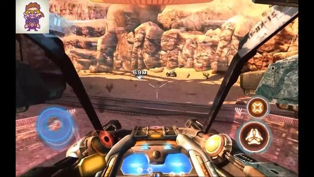 ПРОХОЖДЕНИЕ NOVA 3 СВОБОДА #11 | С ПЕРВОГО РАЗА, ЖДЕМ ПЛАНЕТУ ВОЛЬТЕРИТОВ смотреть онлайн