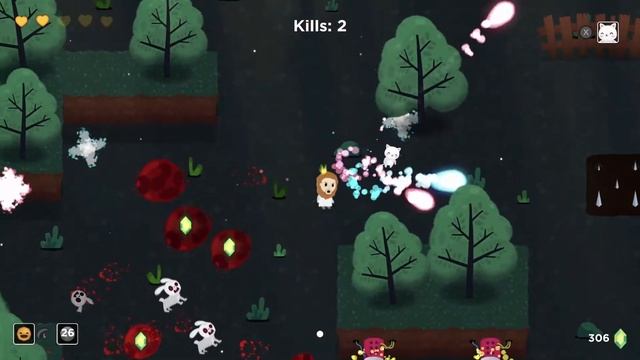 UltraGoodness 2 Switch Gameplay | UltraGoodness 2 Nintendo Switch Gameplay #nintendoswitch #ytgamer смотреть онлайн