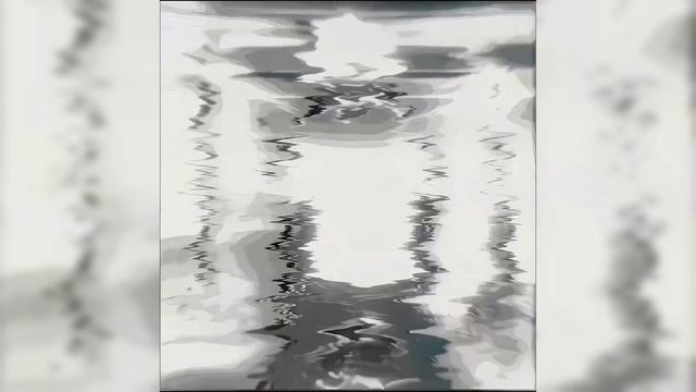 PYTHON FUNK - RD12 ( Slowed ) | TikTok Version