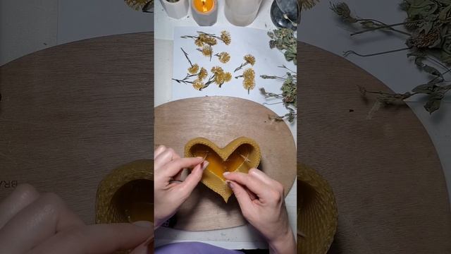 ДАРЮ СВЕЧУ "ВЛЮБЛЁННАЯ В ЖИЗНЬ" ???♀️ смотреть онлайн