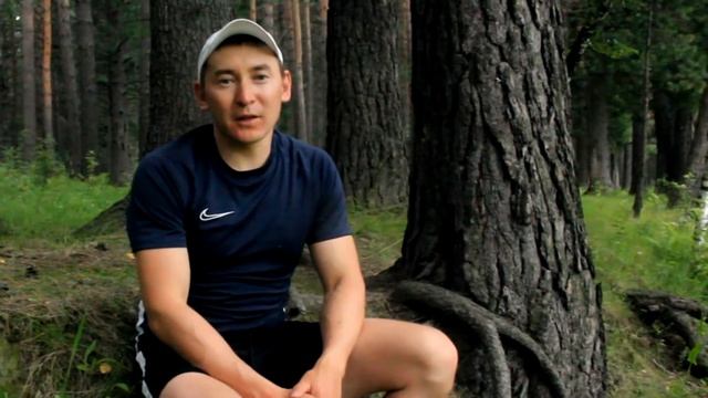 Туризм Коробейников смотреть онлайн