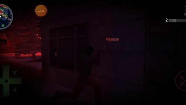 XRecorder_01102023_214814.mp4