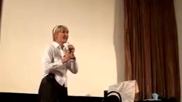 Долголетие Часть 2: Пути продления жизни