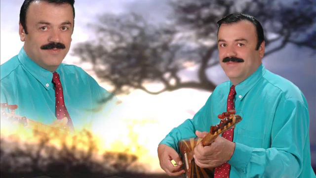 BURDURLU SADIK ALTINDAL ERİK DALI смотреть онлайн
