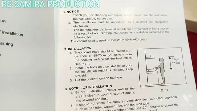Kutchina Vega 60 $ Kutchina Vega Autoclean Chimney $ Kutchina Vega 60 Specification смотреть онлайн
