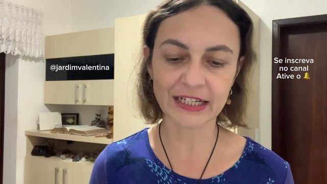 Salmos dos Anjos - Salmo 32 смотреть онлайн