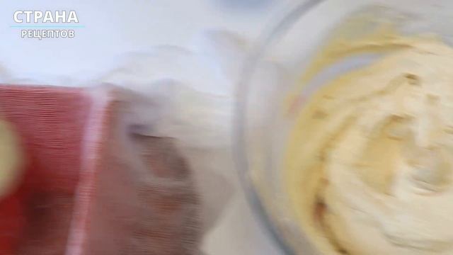 Влоги с Путешествиями