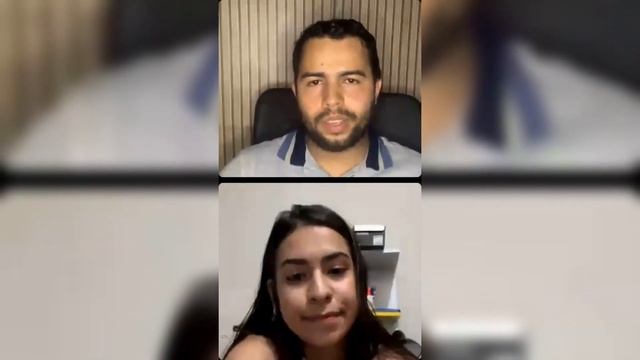 Segredos de Como foi Promovida ao 18 anos no Geoprocessamento смотреть онлайн