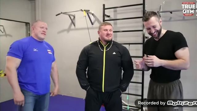Куда надо бить чтобы вырубить противника смотреть онлайн