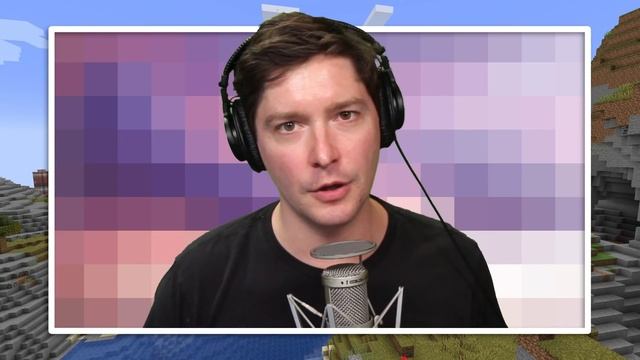 Everything About Minecraft 1.18 Caves and Cliffs from #MinecraftLive! смотреть онлайн