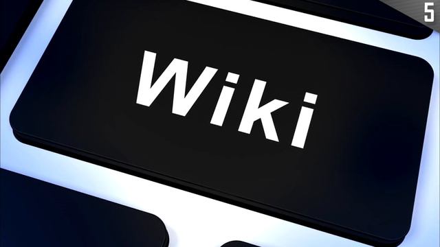 How Did Companies Get Their Names? смотреть онлайн