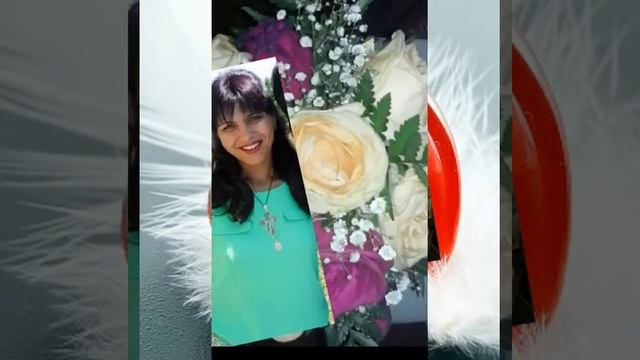 Поздравление любимому мужу и любимому папочке) ❤ смотреть онлайн