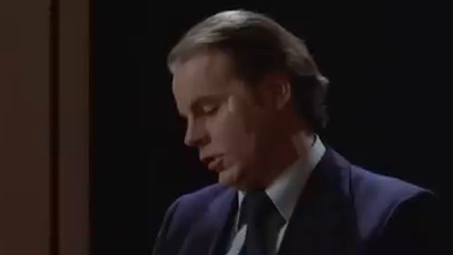 Best Horror Kills - Scanners - Head Explosion смотреть онлайн
