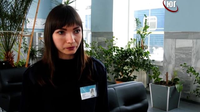 БЕРДЯНСК 2022 ВОКЗАЛ ПОСЛУГИ 26 01 2022 смотреть онлайн