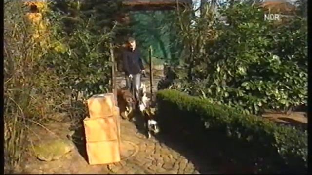 Hannover 96 Robert Enke im Sport Club Live смотреть онлайн