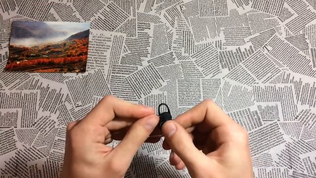 КАКУЮ ГАРНИТУРУ ВЫБРАТЬ?? Bluetooth гарнитура из Китая. смотреть онлайн