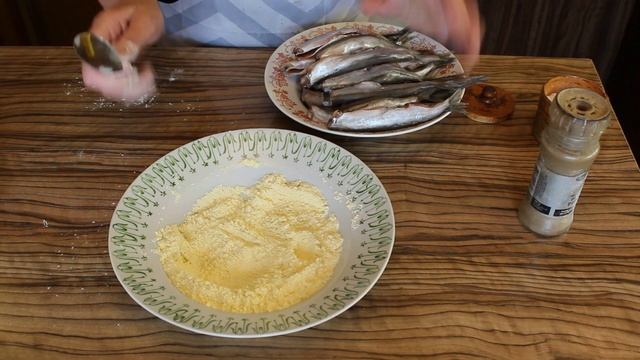 Мода и Стиль для Подростков