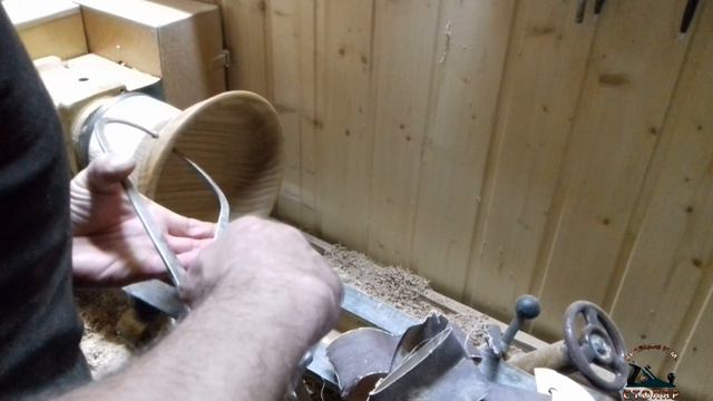 Чашки из Карагача !✔ смотреть онлайн