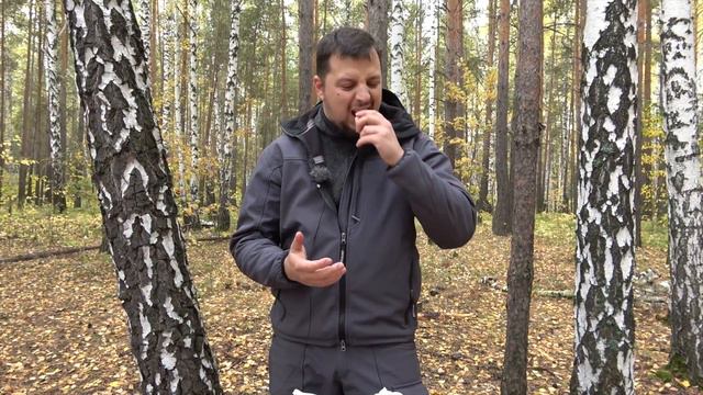 Выживание БЕЗ НОЖА! Максимальный ЭКСТРИМ! смотреть онлайн