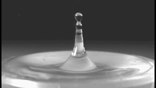 "Splash Warp" by Beatjuice. смотреть онлайн