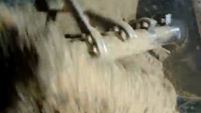 работа смесителя 02/2016 смотреть онлайн