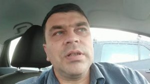 Как читать чертёж по сварке