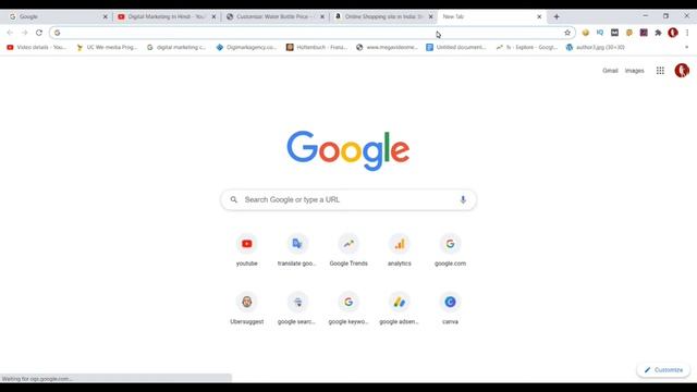 How to Change Favicon in Wordpress and How to add Favicon in Wordpress in Hindi -Site icon wordpres смотреть онлайн
