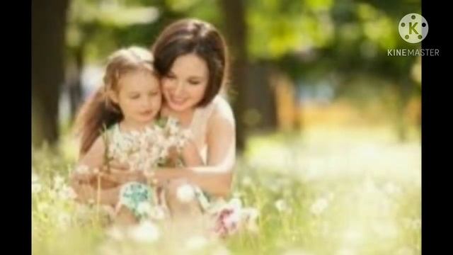 топ 3 стихотворения про маму+песня(посмотрите видео я старалась ❤️??) смотреть онлайн