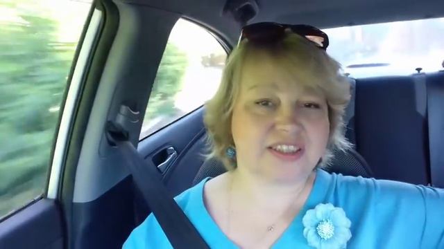 Женщина за 40 Мужчина о браке смотреть онлайн