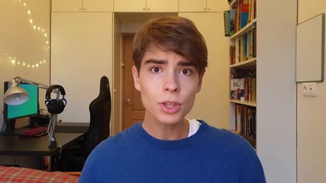 Я читал каждый день в течение 30 дней. Как начать читать Книги смотреть онлайн