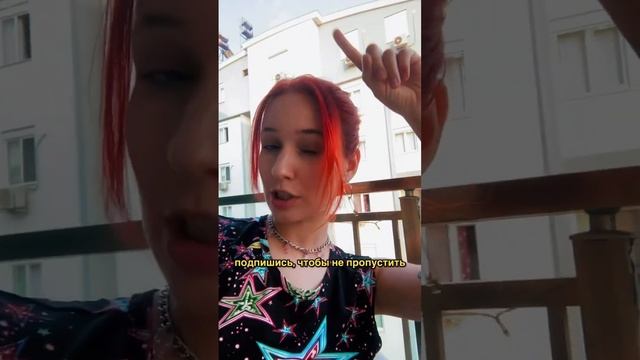 Как отучить собаку писать дома?? смотреть онлайн