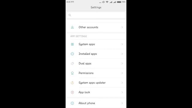 How to convert your android phone into a MIC/Microphone. смотреть онлайн
